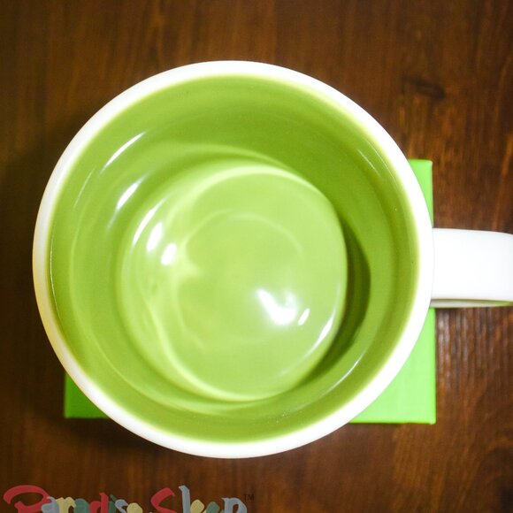 💚 *CASABLANCA* Morocco - Starbucks You are Here Collection - HTF! - NEW! - Picture 5 of 10